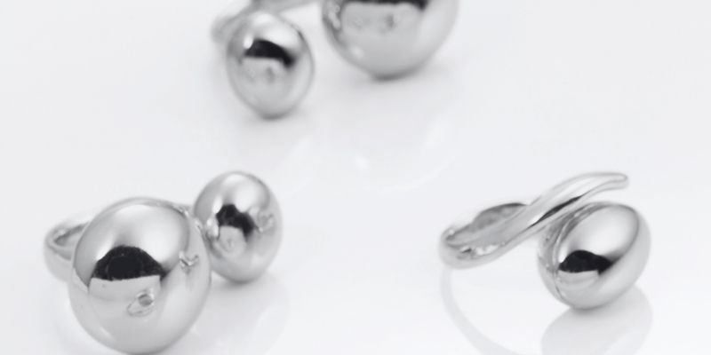 COCOON COLLECTION