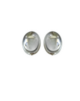 MIRAGE MODULAR EARRINGS · GOLD VERMEIL OR SILVER