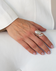 bloom-ring-recycled-silver-organic-design-transformation-in-hand.png