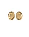 MIRAGE MODULAR EARRINGS · GOLD VERMEIL OR SILVER