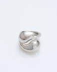 detail-ring-merge-silver-jewel-yin-yang-handmade.png