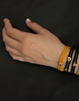personalized-les-amours-vermeil-bracelet-on-wrist.png