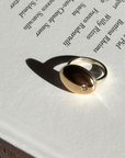 radiance-ring-handmade-silver-gold-transformation.png