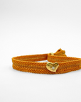 LES AMOURS COLOR BRACELET · VERMEIL AND DIAMOND