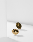 MIRAGE MODULAR EARRINGS · GOLD VERMEIL OR SILVER