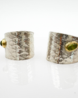 reptile-earrings-silver-side-view.png