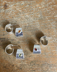 reptile-earrings-silver-natural-stones-front3.jpg