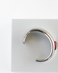 CHROMA CUFF