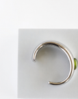 CHROMA CUFF