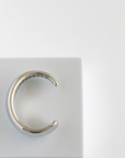 CHROMA CUFF