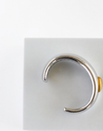 CHROMA CUFF