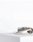 CHROMA CUFF