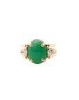 kinetic-ring-recycled-gold-stones-diamonds-front.png