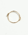 handmade-ring-self-love-14k-gold-recycled.png