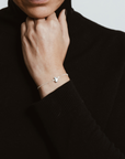silver-diamond-bracelet-customizable-on-wrist.png