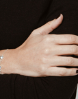 silver-diamond-bracelet-customizable-on-wrist.png