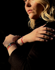 les-amours-color-customizable-bracelet-on-wrist2.png