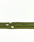 les-amours-green-bracelet-silver-heart-diamond-front2.png