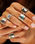 detail-natural-stone-reptilia-ring-silver.jpg