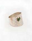 reptile-ring-silver-natural-stone-front.jpg