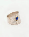 reptile-ring-silver-natural-stone-front.jpg