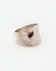 reptile-ring-silver-natural-stone-front.jpg