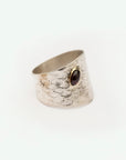 reptile-ring-silver-natural-stone-front.jpg