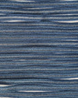 detail-silver-heart-diamond-braided-ribbon-braided-ribbon.mp4