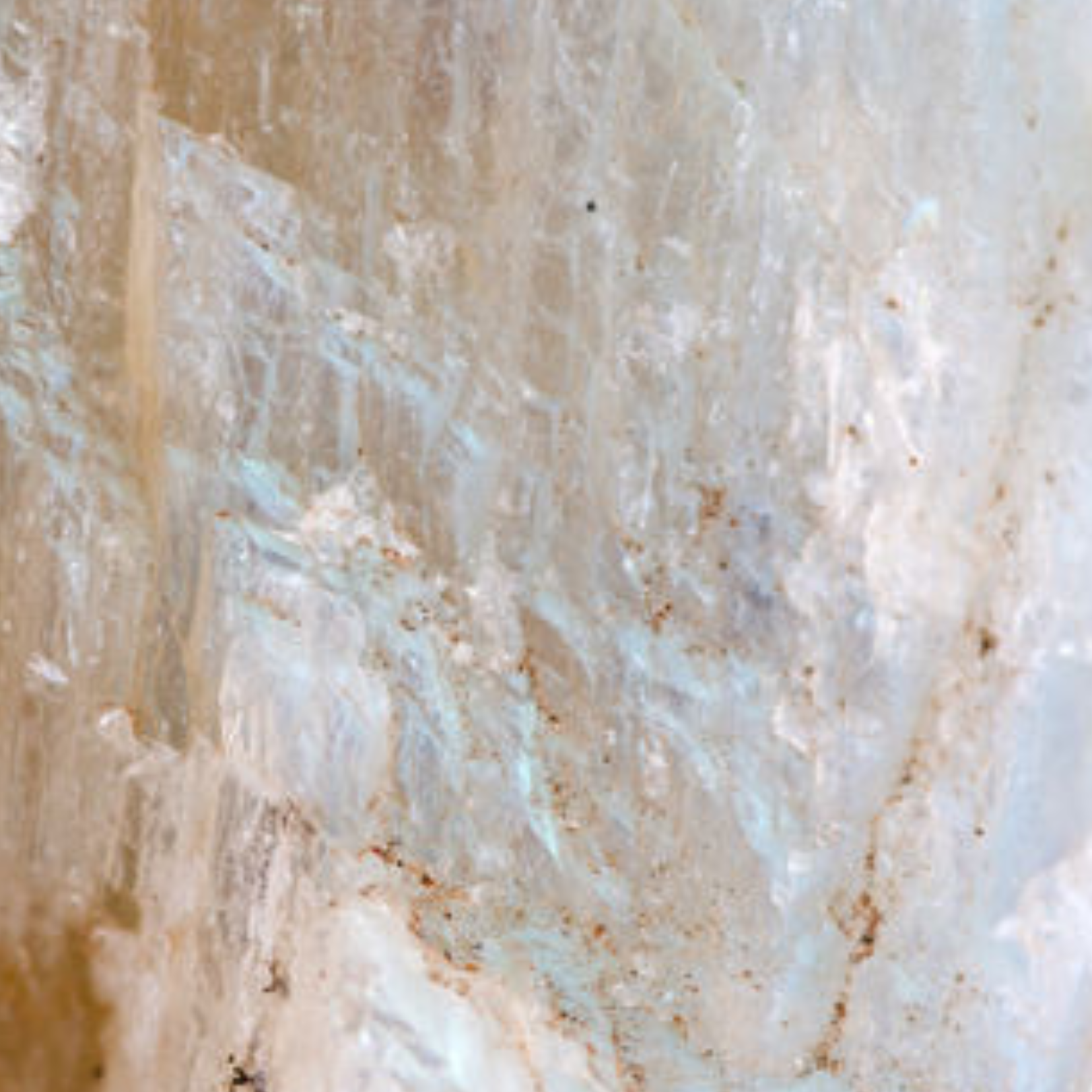 Moonstone. June birthstone.