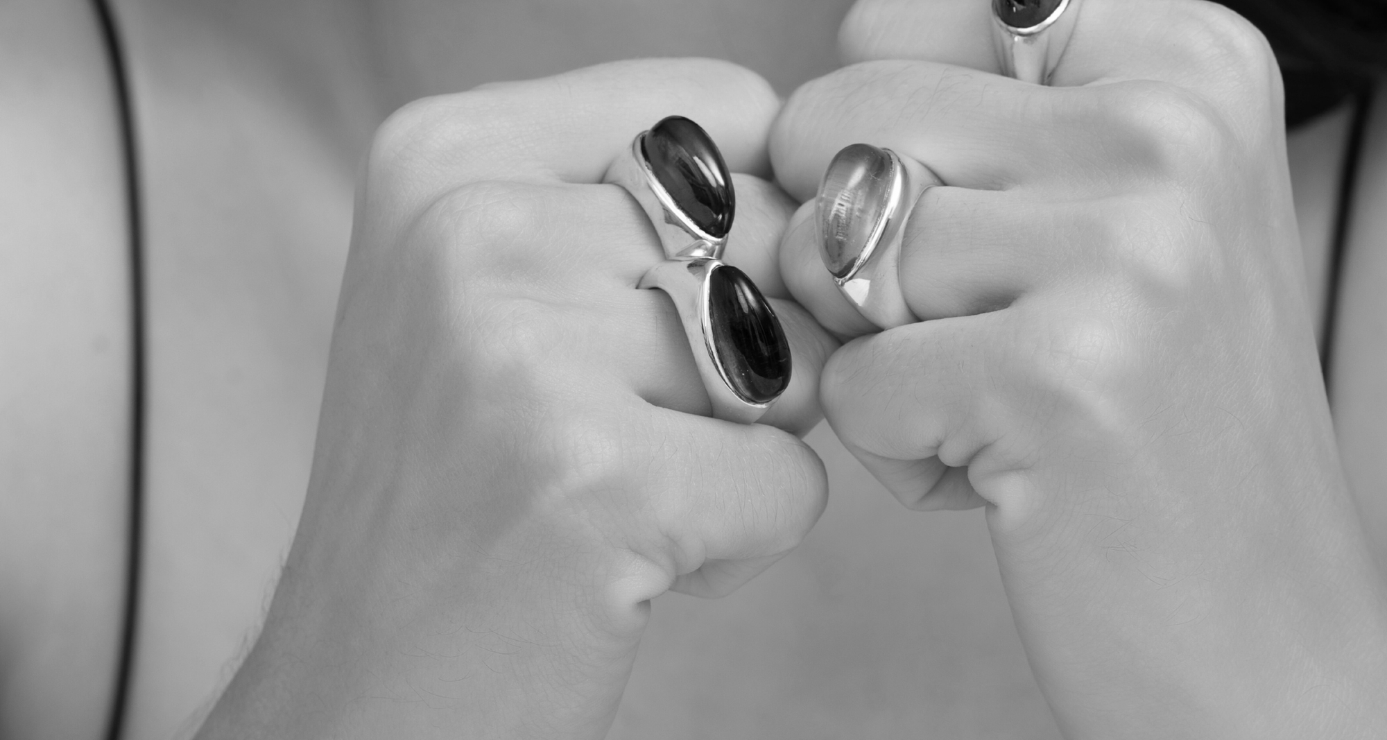 14kt Recycled yellow gold