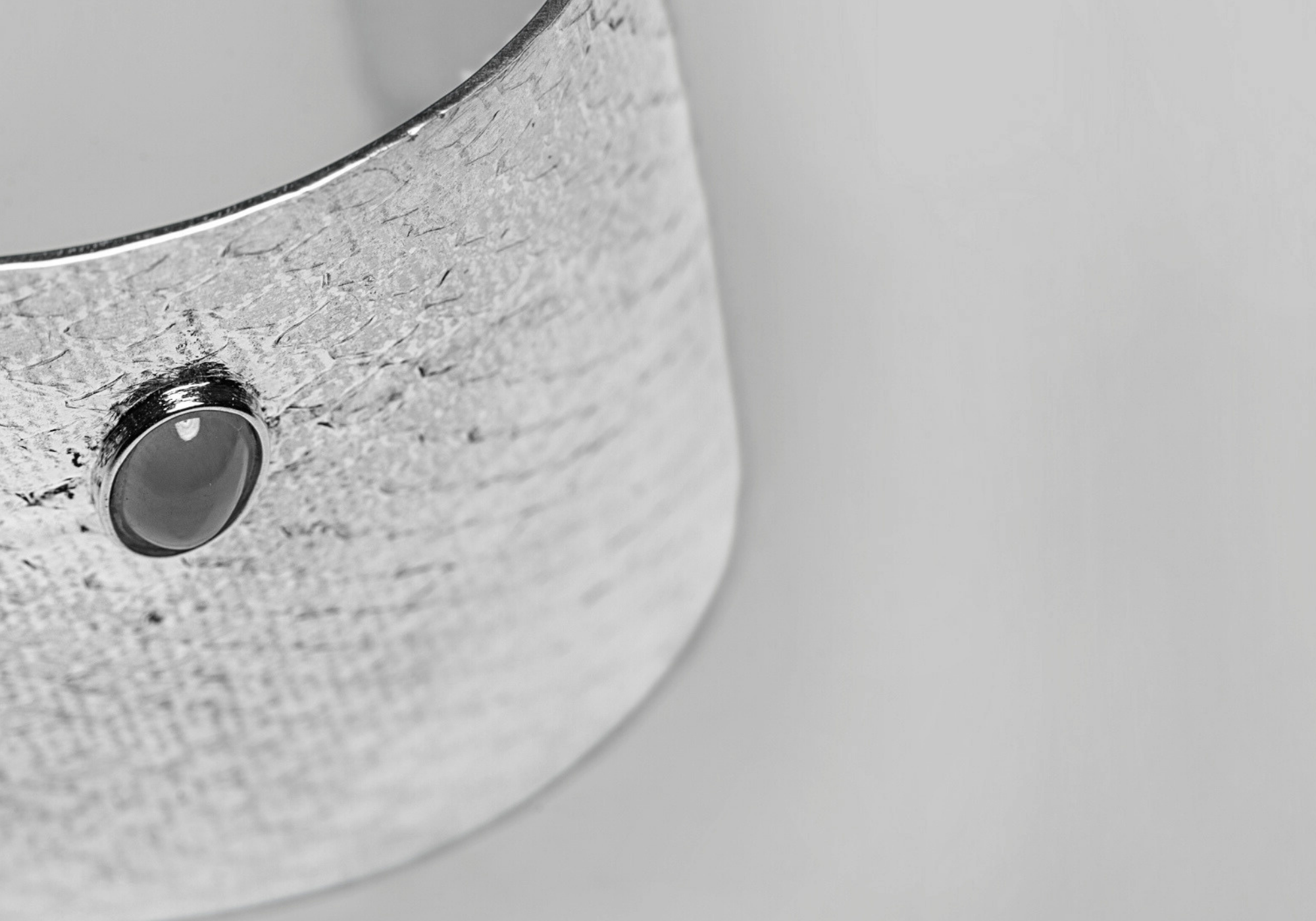 REPTILIA COLLECTION