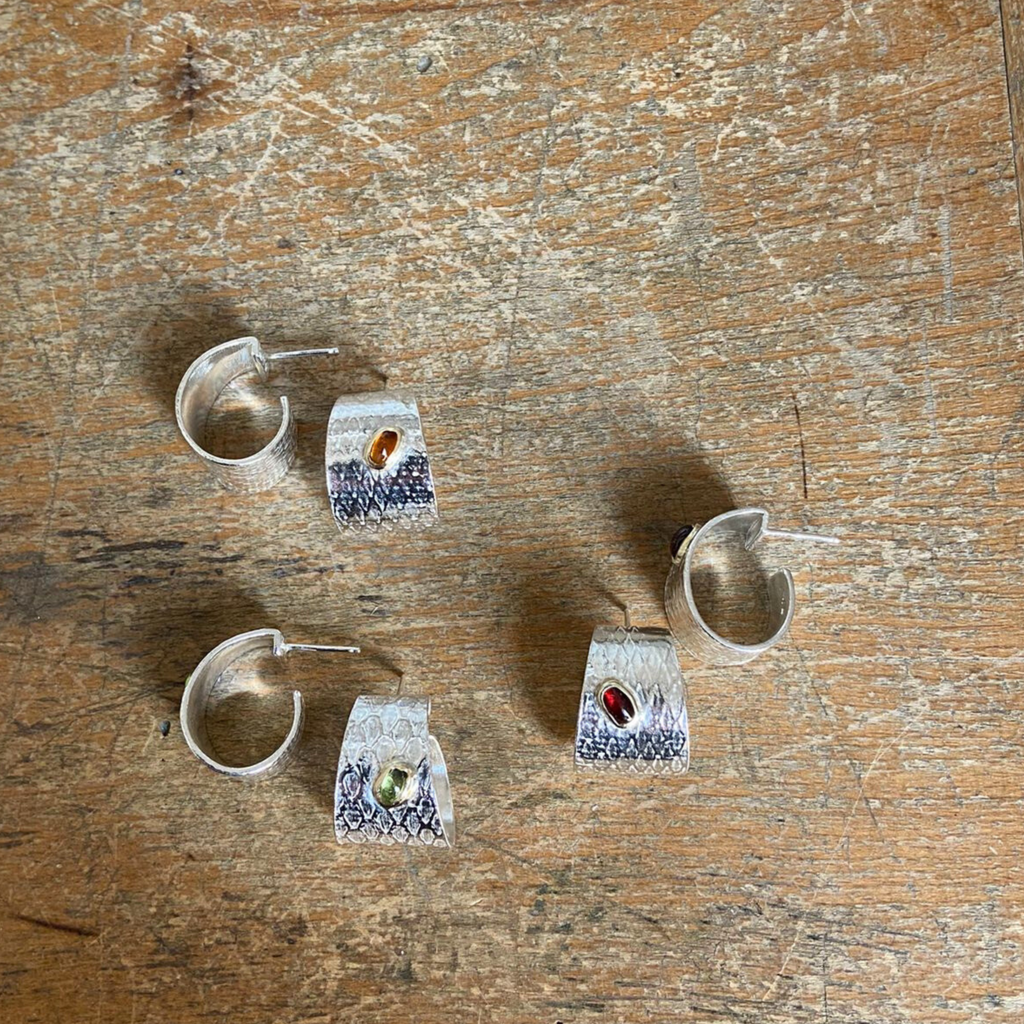 reptile-earrings-silver-natural-stones-front3.jpg