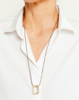 recycled-gold-pendant-natural-stone-nova-on-leather.png