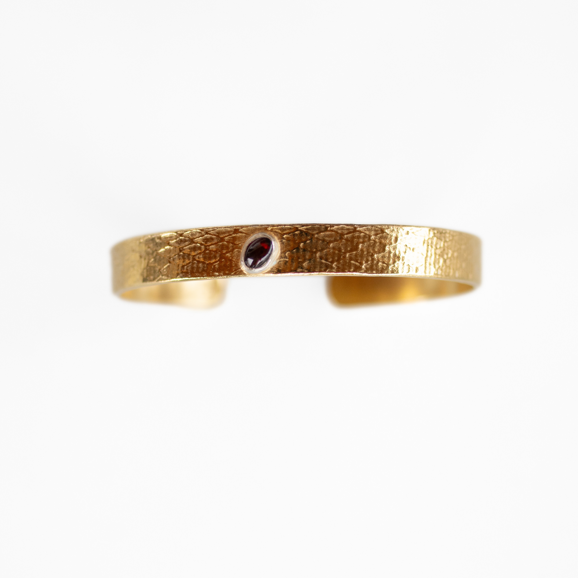 bracelet-reptilia-minima-vermeil-frontal.jpg