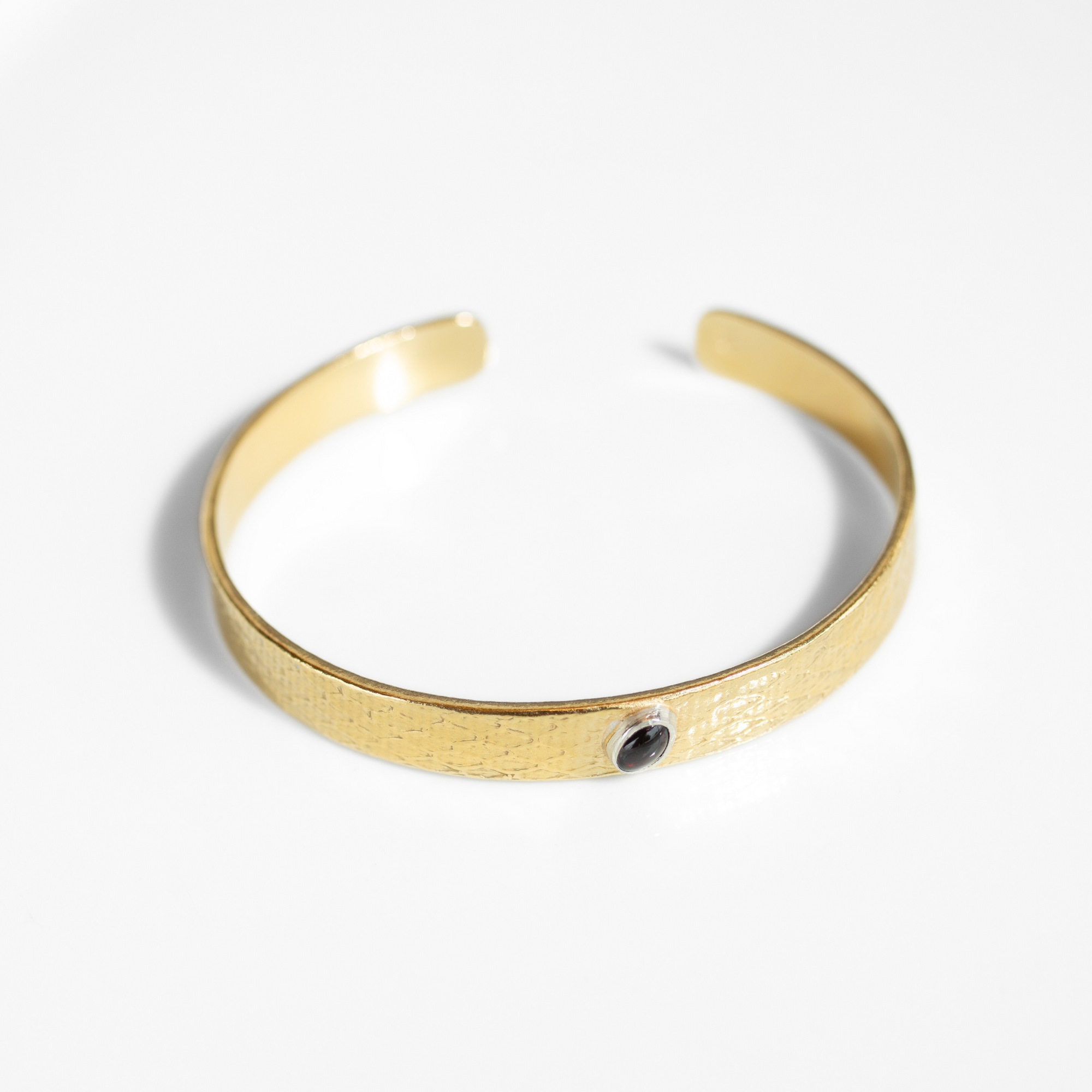 bracelet-reptilia-minima-vermeil-frontal.png