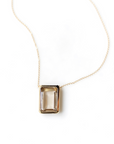 nova-petit-recycled-gold-natural-stone-frontal-pendant.png