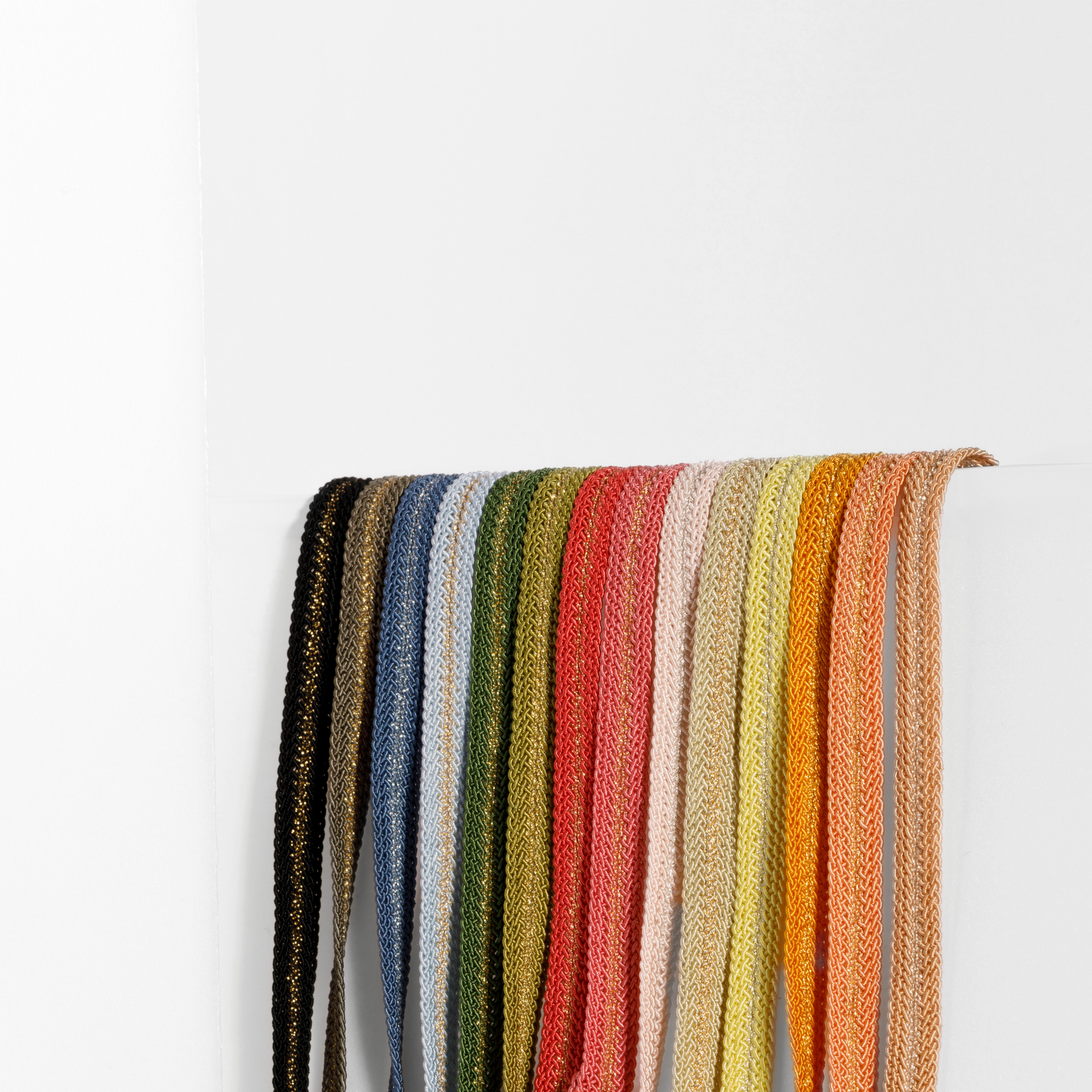 Mini bracelet manchette REPTILIA: argent 925