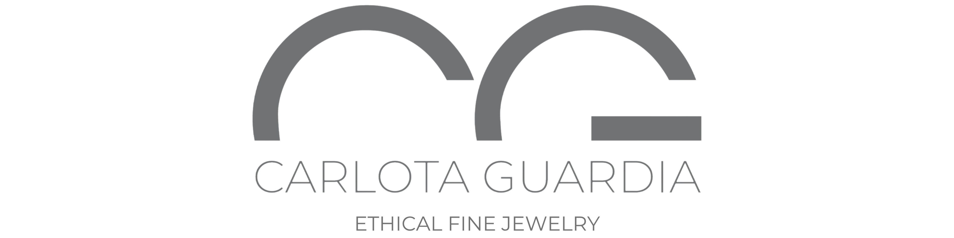 Carlota Guardia Jewelry logo