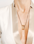 nova-pendant-medium-recycled-gold-natural-stone-front.png