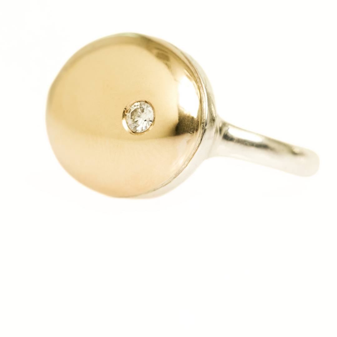 radiance-ring-silver-recycled-gold-diamond-handmade.png