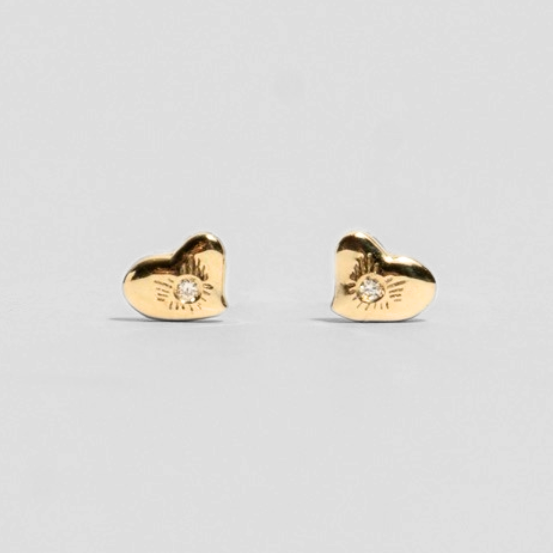 mini-earrings-les-amours-bright-recycled-gold-diamonds-front.png