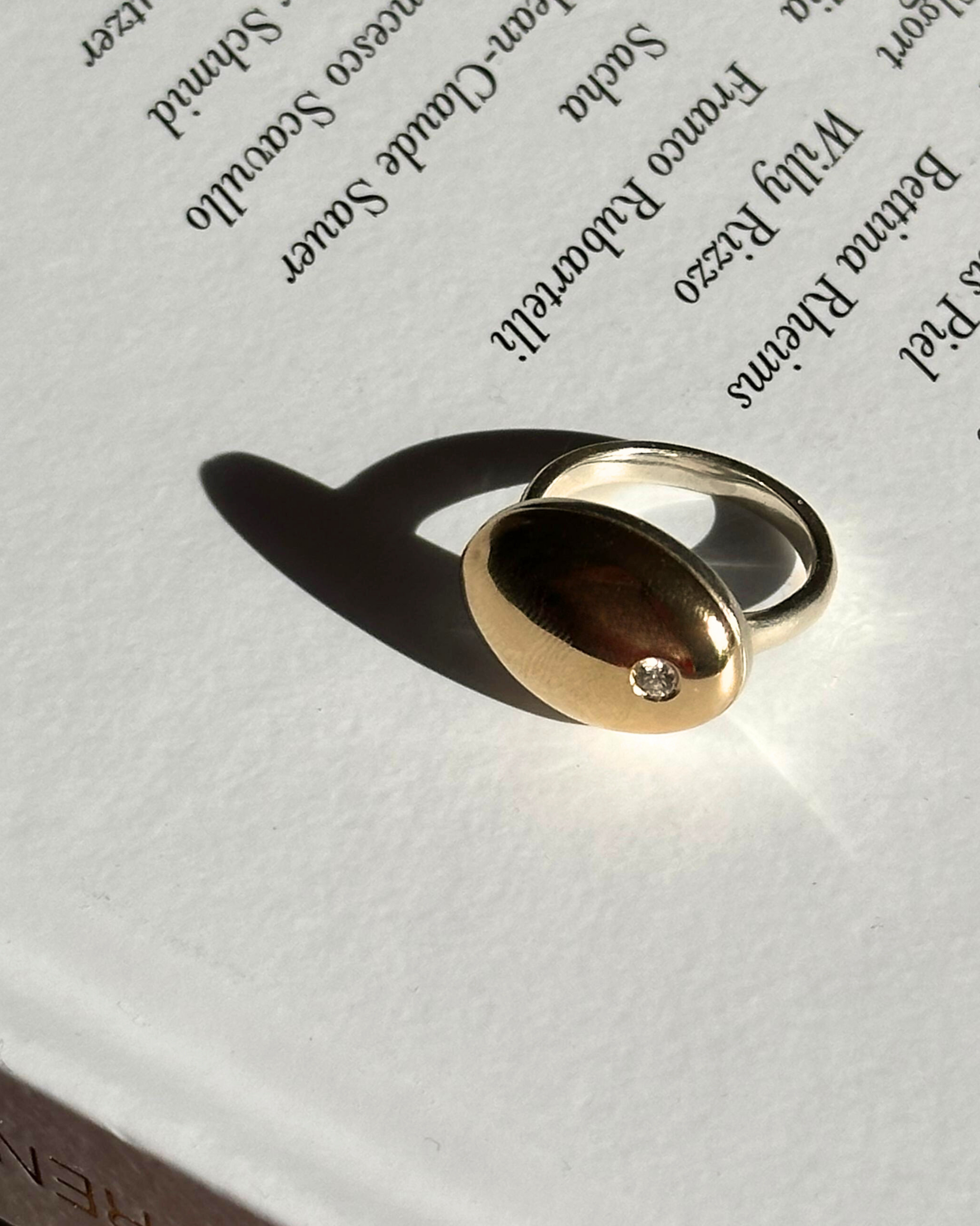 radiance-ring-handmade-silver-gold-transformation.png