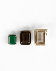 handmade-jewel-talisman-nova-petit-gold-stone-energy.png