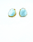 handmade-jewel-simplicity-recycled-gold-aquamarine-light.png