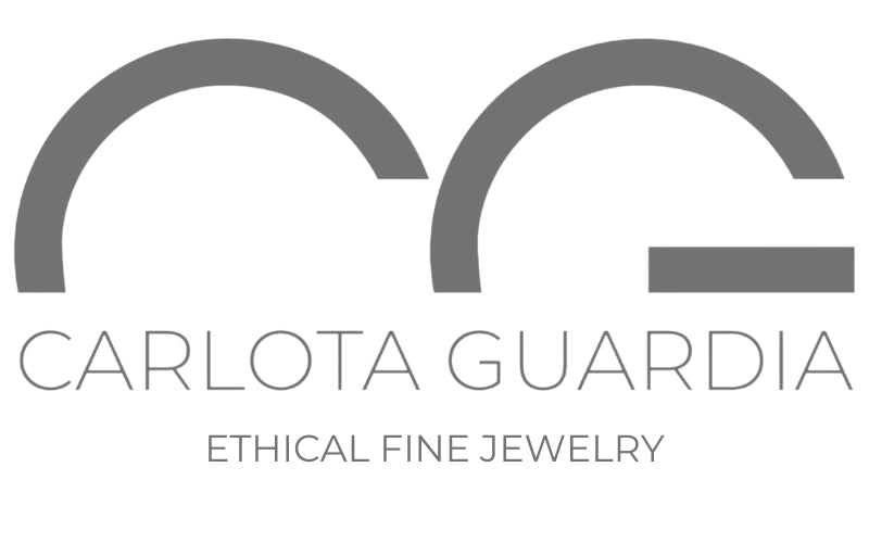 Carlota Guardia Jewelry
