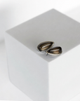 CHROMA EARRINGS