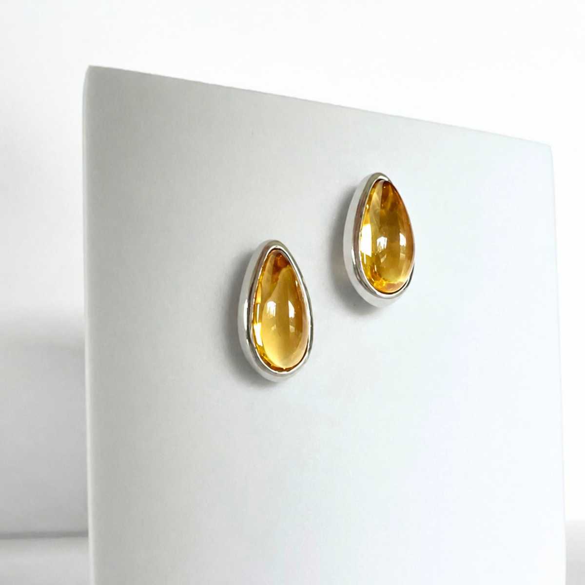 CHROMA EARRINGS