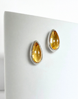CHROMA EARRINGS