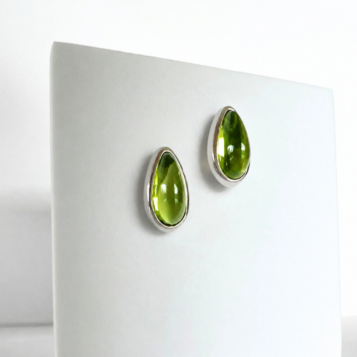 CHROMA EARRINGS