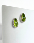 CHROMA EARRINGS